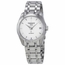 Tissot T035.207.11.011.00 Couturier Ladies Automatic Watch