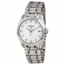 Tissot T035.210.11.016.00 Couturier Ladies Quartz Watch