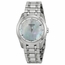 Tissot T035.246.11.111.00 Couturier Ladies Quartz Watch