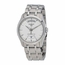 Tissot T035.407.11.031.01 Couturier Mens Automatic Watch