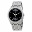 Tissot T035.407.11.051.01 Couturier Powermatic 80 Mens Automatic Watch