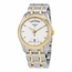 Tissot T035.407.22.011.00 Couturier Mens Automatic Watch