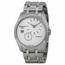Tissot T035.428.11.031.00 Couturier Mens Automatic Watch