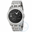 Tissot T035.428.11.051.00 Couturier Mens Automatic Watch