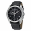 Tissot T035.439.16.051.00 T-Trend Collection Mens Chronograph Quartz Watch