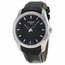 Tissot T035.446.16.051.00 Couturier Mens Quartz Watch