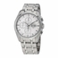 Tissot T035.614.11.031.00 Couturier Mens Chronograph Automatic Watch