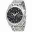 Tissot T035.614.11.051.01 Couturier Mens Chronograph Automatic Watch
