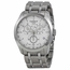 Tissot T035.617.11.031.00 Couturier Mens Chronograph Quartz Watch