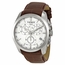 Tissot T035.617.16.031.00 Couturier Mens Chronograph Quartz Watch