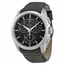 Tissot T035.617.16.051.00 T-Trend Collection Mens Chronograph Quartz Watch