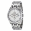 Tissot T035.627.11.031.00 Couturier Mens Chronograph Automatic Watch