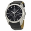 Tissot T035.627.16.051.00 Couturier Mens Chronograph Automatic Watch