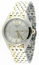 Tissot T038.207.22.037.00 T-One Ladies Automatic Watch