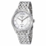 Tissot T038.430.11.037.00 T-One Mens Automatic Watch