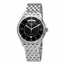 Tissot T038.430.11.057.00 T-One Mens Automatic Watch