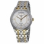 Tissot T038.430.22.037.00 T-One Mens Automatic Watch