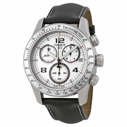 Tissot T039.417.16.037.02 T-Sport V8 Mens Chronograph Quartz Watch