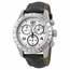 Tissot T039.417.16.037.02 T-Sport V8 Mens Chronograph Quartz Watch