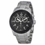 Tissot T039.417.21.057.00 T-Sport V8 Mens Chronograph Quartz Watch
