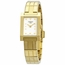 Tissot T04.5.165.31 T-Trend Ladies Quartz Watch