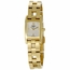 Tissot T042.109.33.117.00 Trend T3 Ladies Quartz Watch