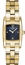 Tissot T042.109.33.127.00 T3 Ladies Quartz Watch