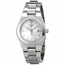 Tissot T043.210.11.031.00 Glam Sport Ladies Quartz Watch