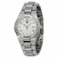 Tissot T043.210.11.117.01 Glam Sport Ladies Quartz Watch