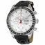 Tissot T044.614.26.031.00 PRS 516 Mens Chronograph Automatic Watch