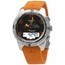 Tissot T047.420.47.051.11 T-Touch II Mens Quartz Watch