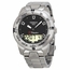 Tissot T047.420.11.051.00 T-Touch II Mens Chronograph Quartz Watch