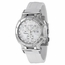 Tissot T048.217.17.017.00 T-Race Ladies Chronograph Quartz Watch