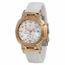 Tissot T048.217.27.017.00 T-Race Ladies Chronograph Quartz Watch
