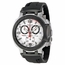 Tissot T048.417.27.037.00 T-Race Mens Chronograph Quartz Watch