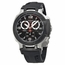 Tissot T048.417.27.057.00 T-Race Mens Chronograph Quartz Watch