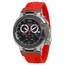 Tissot T048.417.27.057.01 T-Race Mens Chronograph Quartz Watch