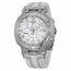 Tissot T048.417.17.012.00 T-Race Mens Chronograph Quartz Watch