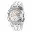 Tissot T048.417.17.116.00 T-Race Unisex Chronograph Quartz Watch