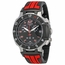 Tissot T048.417.27.207.01 T-Race Mens Chronograph Quartz Watch