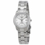 Tissot T049.307.11.031.00 PR 100 Ladies Automatic Watch