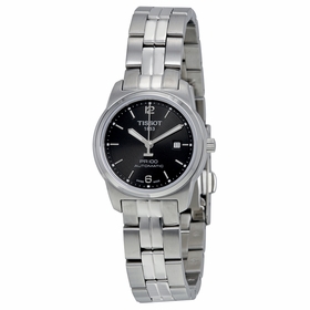 Tissot T049.307.11.057.00 PR 100 Ladies Automatic Watch