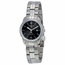 Tissot T049.307.11.057.00 PR 100 Ladies Automatic Watch