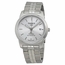 Tissot T049.407.11.031.00 PR 100 Mens Automatic Watch