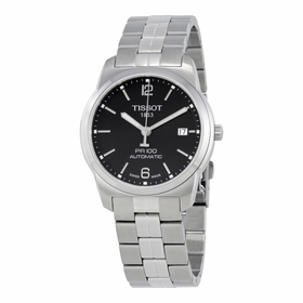 Tissot T049.407.11.057.00 PR 100 Mens Automatic Watch