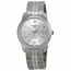 Tissot T049.410.11.037.01 PR 100 Mens Quartz Watch