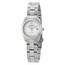 Tissot T049.210.11.017.00 PR 100 Ladies Quartz Watch