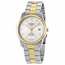 Tissot T049.407.22.031.00 PR 100 Mens Automatic Watch