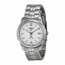 Tissot T049.410.11.017.00 PR 100 Mens Quartz Watch