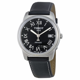Tissot T049.410.16.053.01 PR 100 Mens Quartz Watch